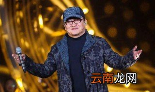 再苦再难也要坚强原唱 你一定认识