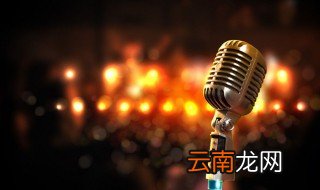 一分钱儿歌原唱 大家可以了解一下