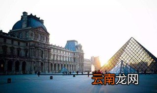 法国留学要注意什么 法国留学的八大注意事项