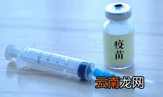被猫抓伤出血要打针吗 被猫抓伤需注射疫苗