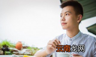 油性皮肤怎么护理 油性皮肤到底如何保养护理才是最好的