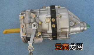 变速箱发热是什么原因 变速箱发热维修注意事项