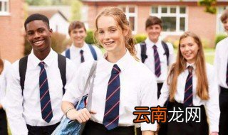 高中生怎么出国留学 你了解了吗
