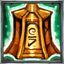 LOL 《英雄联盟》S4版本装备推荐