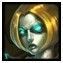LOL 《英雄联盟》S4版本装备推荐