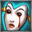 LOL 《英雄联盟》S4版本装备推荐