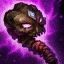 LOL 《英雄联盟》S4版本装备推荐