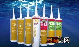 怎么清理玻璃胶 教你四招快速清理