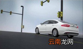 科目二上车步骤口诀 俗称一踩二挂三打四抬五松