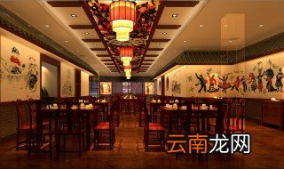加盟店需要注意些什么 应该如何选择