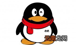 qq动态怎么看秘密 你知道吗