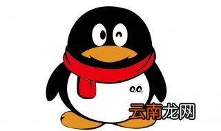 qq同步助手怎么领皮肤 你知道吗