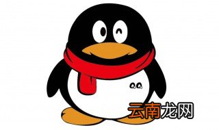 qq同步助手怎么用 你会吗