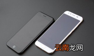 苹果6怎么截图 截图技巧