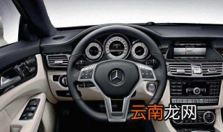 方向盘有异响怎么回事 可能是这些地方出了问题