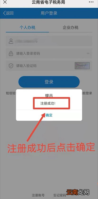 云南省电子税务局怎么缴纳城乡居民医保