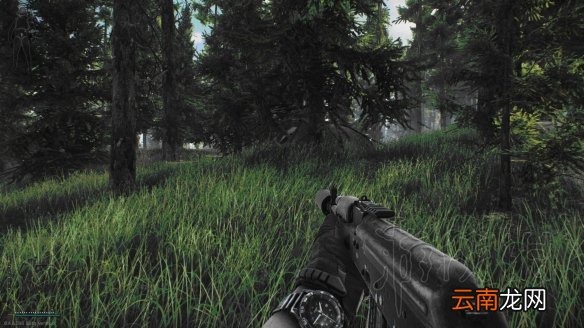 逃离塔科夫配件商任务剧情图文攻略 配件商任务怎么过 第一个任务：供应商