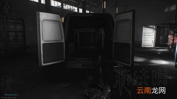 逃离塔科夫配件商任务剧情图文攻略 配件商任务怎么过 第一个任务：供应商