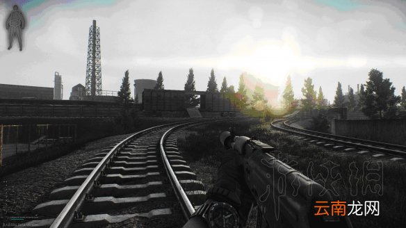 逃离塔科夫配件商任务剧情图文攻略 配件商任务怎么过 第一个任务：供应商