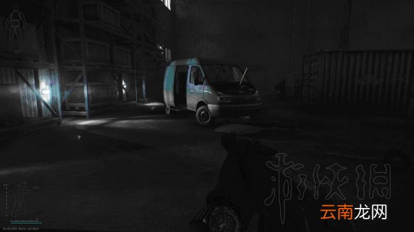 逃离塔科夫配件商任务剧情图文攻略 配件商任务怎么过 第一个任务：供应商