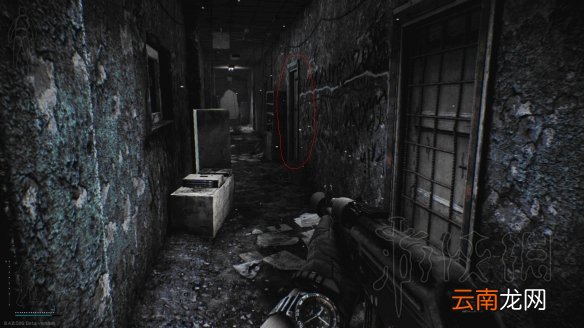 逃离塔科夫配件商任务剧情图文攻略 配件商任务怎么过 第一个任务：供应商