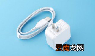 vivo充电慢是什么原因 是否使用的原装充电器