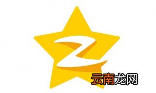 怎么关闭qq空间 两步关闭qq空间