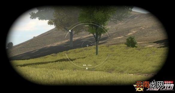 荒野行动全新端游介绍 荒野行动plus游戏介绍