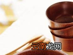 绿茶麻花粥的功效