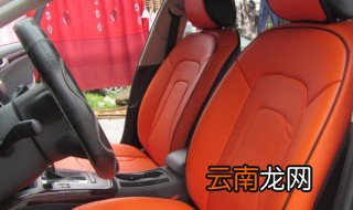 汽车高配和低配的区别是什么? 价格配置等均有区别