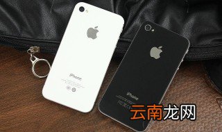 iphone自带软件删除了怎么恢复 了解一下