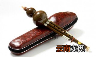 葫芦丝双吐小窍门 4个小妙招练习葫芦丝双吐音