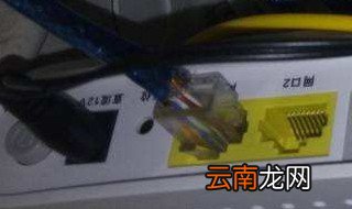 一个光猫是否可以接两个路由器? 具体应该怎么做