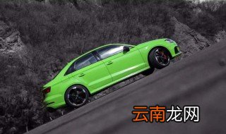 初学者怎么摆正车身 这些你需要知道