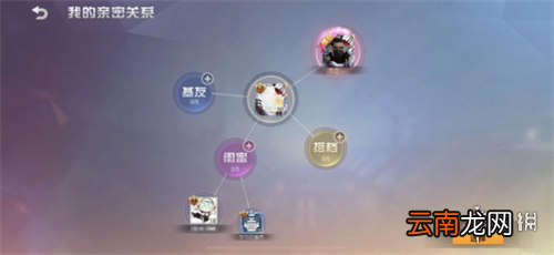 荒野行动会有战队系统吗 战队系统上线时间