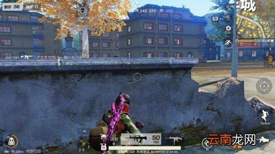 荒野行动飓风半岛三大资源点推荐 新地图三大区域介绍