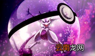 口袋妖怪水晶攻略 口袋妖怪水晶前期攻略详解