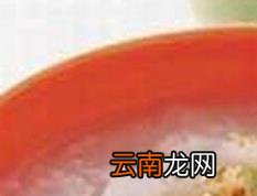 白萝卜粥的功效与减肥效果