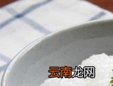 晚上喝白粥能减肥吗 天天喝白粥能减肥吗