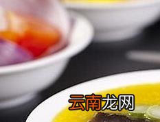 海参小米粥的做法 海参小米粥怎么做好吃