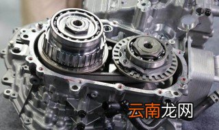 cvt变速箱优缺点 cvt变速箱抗过载能力强不