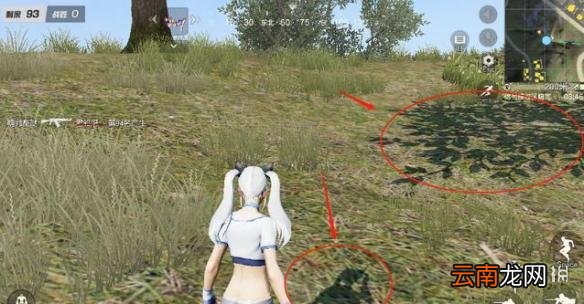 荒野行动画质设置有什么用 荒野行动画质设置方式和作用