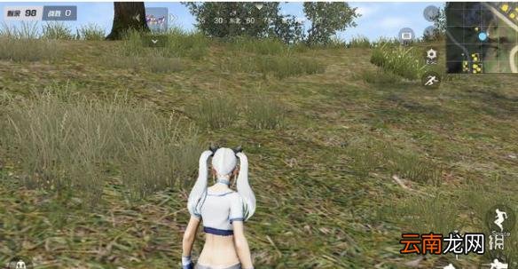 荒野行动画质设置有什么用 荒野行动画质设置方式和作用