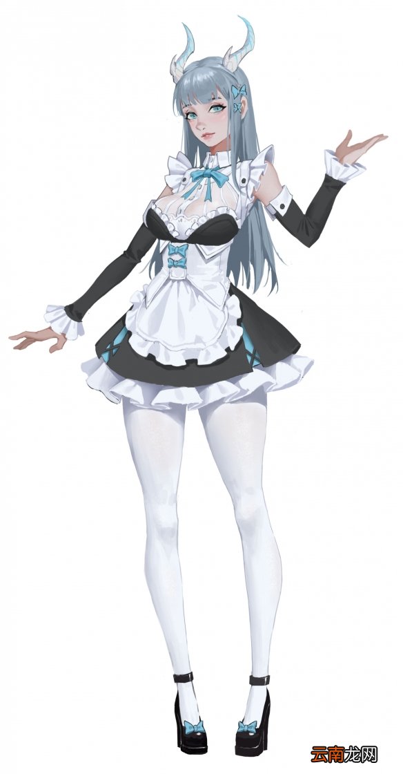 魔镜2新角色背景设定推测 mirror2新人物预测一览