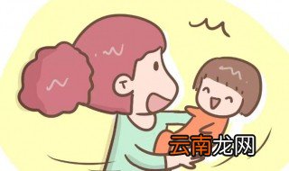 袋鼠抱具体方法 你学会了吗