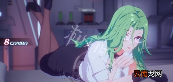 魔镜2人物解锁攻略 mirror2怎么解锁新人物
