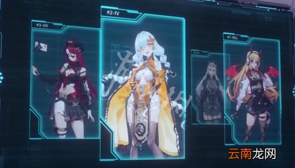 魔镜2人物解锁攻略 mirror2怎么解锁新人物