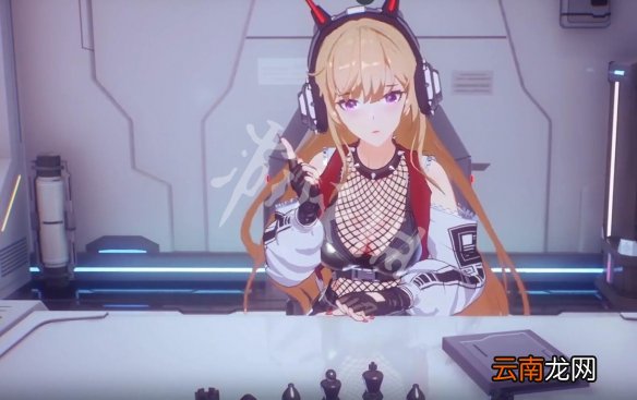 魔镜2人物解锁攻略 mirror2怎么解锁新人物
