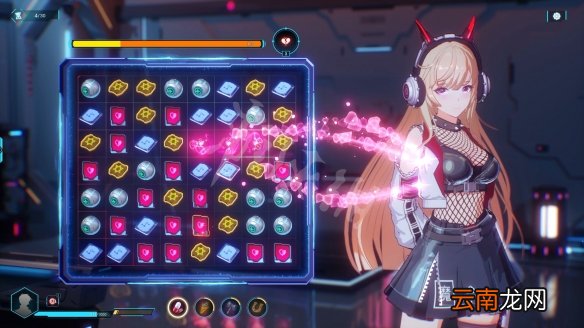 魔镜21月26日更新了什么 mirror21月26日更新内容一览