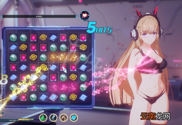 mirror2怎么爆衣 mirror2爆衣方法介绍